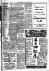 South Yorkshire Times and Mexborough & Swinton Times Saturday 15 December 1956 Page 29