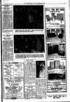 South Yorkshire Times and Mexborough & Swinton Times Saturday 15 December 1956 Page 31