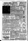 South Yorkshire Times and Mexborough & Swinton Times Saturday 15 December 1956 Page 32