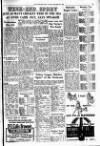 South Yorkshire Times and Mexborough & Swinton Times Saturday 15 December 1956 Page 33