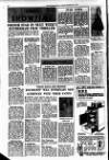 South Yorkshire Times and Mexborough & Swinton Times Saturday 15 December 1956 Page 34