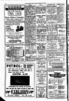 South Yorkshire Times and Mexborough & Swinton Times Saturday 15 December 1956 Page 38