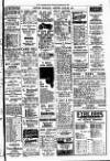 South Yorkshire Times and Mexborough & Swinton Times Saturday 15 December 1956 Page 39