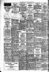 South Yorkshire Times and Mexborough & Swinton Times Saturday 12 January 1957 Page 2