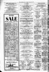 South Yorkshire Times and Mexborough & Swinton Times Saturday 12 January 1957 Page 4