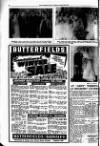 South Yorkshire Times and Mexborough & Swinton Times Saturday 12 January 1957 Page 6