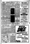 South Yorkshire Times and Mexborough & Swinton Times Saturday 12 January 1957 Page 17