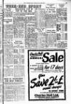 South Yorkshire Times and Mexborough & Swinton Times Saturday 12 January 1957 Page 21