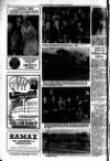 South Yorkshire Times and Mexborough & Swinton Times Saturday 12 January 1957 Page 28