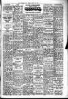 South Yorkshire Times and Mexborough & Swinton Times Saturday 19 January 1957 Page 3