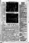 South Yorkshire Times and Mexborough & Swinton Times Saturday 19 January 1957 Page 23