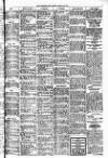 South Yorkshire Times and Mexborough & Swinton Times Saturday 02 February 1957 Page 5