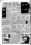 South Yorkshire Times and Mexborough & Swinton Times Saturday 02 February 1957 Page 20