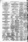 South Yorkshire Times and Mexborough & Swinton Times Saturday 09 February 1957 Page 4