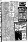 South Yorkshire Times and Mexborough & Swinton Times Saturday 09 February 1957 Page 11