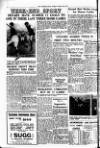 South Yorkshire Times and Mexborough & Swinton Times Saturday 09 February 1957 Page 24