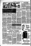 South Yorkshire Times and Mexborough & Swinton Times Saturday 09 February 1957 Page 26
