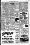 South Yorkshire Times and Mexborough & Swinton Times Saturday 09 February 1957 Page 29