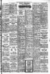 South Yorkshire Times and Mexborough & Swinton Times Saturday 23 February 1957 Page 3