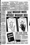 South Yorkshire Times and Mexborough & Swinton Times Saturday 23 February 1957 Page 7