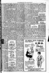 South Yorkshire Times and Mexborough & Swinton Times Saturday 23 February 1957 Page 11