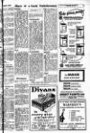 South Yorkshire Times and Mexborough & Swinton Times Saturday 23 February 1957 Page 17