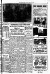 South Yorkshire Times and Mexborough & Swinton Times Saturday 23 February 1957 Page 23