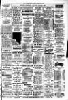 South Yorkshire Times and Mexborough & Swinton Times Saturday 23 February 1957 Page 31