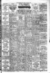 South Yorkshire Times and Mexborough & Swinton Times Saturday 02 March 1957 Page 3