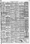 South Yorkshire Times and Mexborough & Swinton Times Saturday 02 March 1957 Page 5