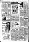 South Yorkshire Times and Mexborough & Swinton Times Saturday 02 March 1957 Page 8