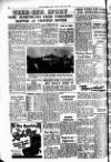South Yorkshire Times and Mexborough & Swinton Times Saturday 02 March 1957 Page 24