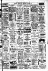 South Yorkshire Times and Mexborough & Swinton Times Saturday 02 March 1957 Page 31