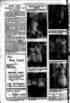 South Yorkshire Times and Mexborough & Swinton Times Saturday 02 March 1957 Page 32