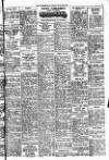 South Yorkshire Times and Mexborough & Swinton Times Saturday 16 March 1957 Page 3