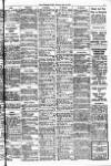 South Yorkshire Times and Mexborough & Swinton Times Saturday 01 June 1957 Page 5