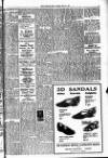 South Yorkshire Times and Mexborough & Swinton Times Saturday 01 June 1957 Page 11