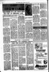 South Yorkshire Times and Mexborough & Swinton Times Saturday 01 June 1957 Page 26