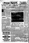 South Yorkshire Times and Mexborough & Swinton Times Saturday 01 June 1957 Page 32