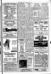 South Yorkshire Times and Mexborough & Swinton Times Saturday 01 June 1957 Page 35