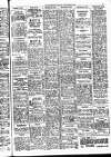 South Yorkshire Times and Mexborough & Swinton Times Saturday 28 September 1957 Page 3
