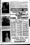 South Yorkshire Times and Mexborough & Swinton Times Saturday 28 September 1957 Page 15