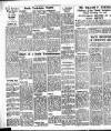 South Yorkshire Times and Mexborough & Swinton Times Saturday 28 September 1957 Page 20