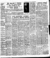 South Yorkshire Times and Mexborough & Swinton Times Saturday 28 September 1957 Page 21