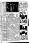 South Yorkshire Times and Mexborough & Swinton Times Saturday 28 September 1957 Page 31
