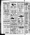 South Yorkshire Times and Mexborough & Swinton Times Saturday 28 September 1957 Page 38