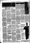 South Yorkshire Times and Mexborough & Swinton Times Saturday 02 November 1957 Page 30