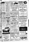 South Yorkshire Times and Mexborough & Swinton Times Saturday 02 November 1957 Page 33