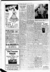 South Yorkshire Times and Mexborough & Swinton Times Saturday 04 January 1958 Page 22