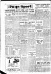 South Yorkshire Times and Mexborough & Swinton Times Saturday 04 January 1958 Page 24